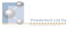 powdertech